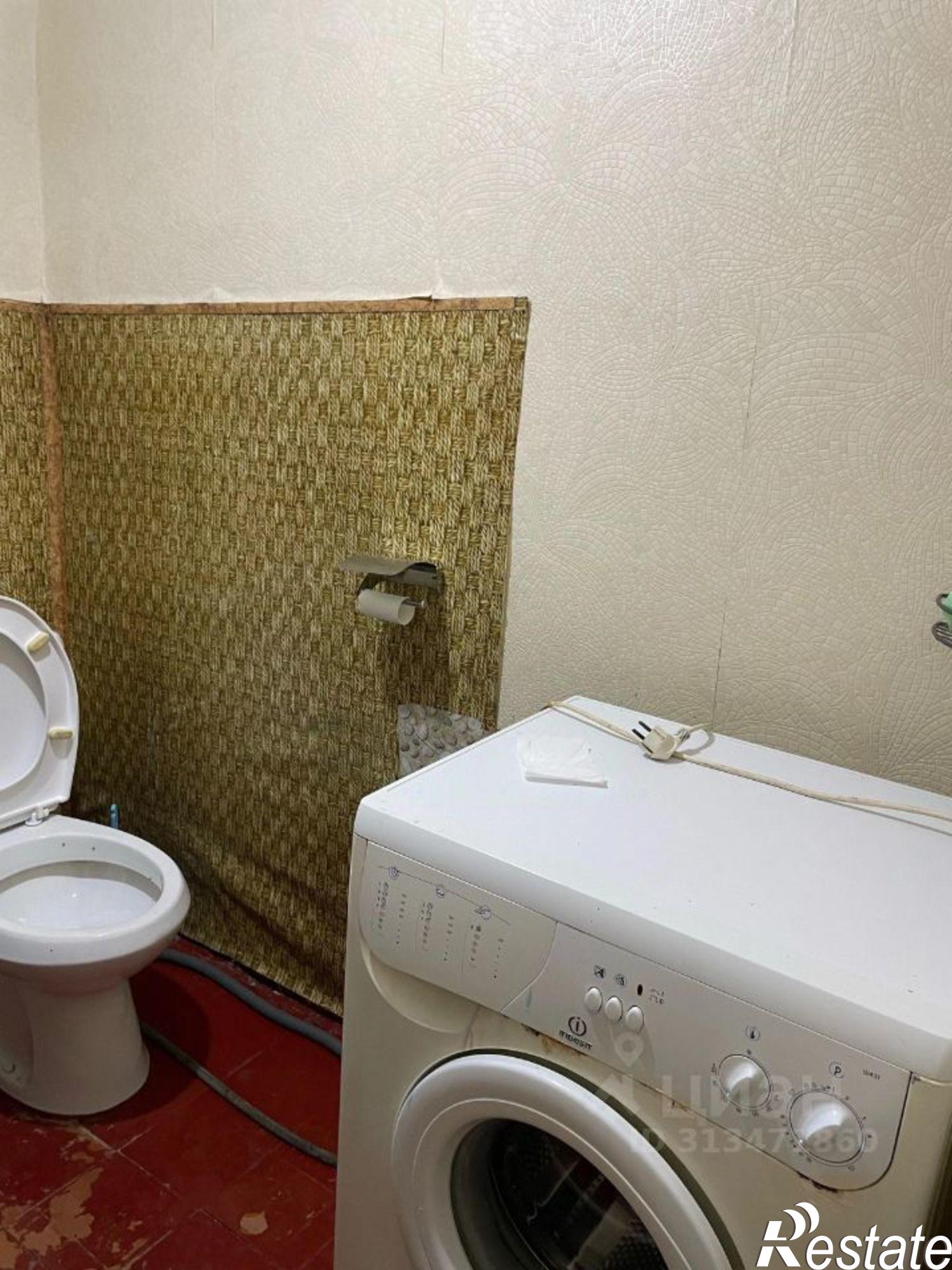 Купить квартиру за 3 450 000 рублей на мкр Жукова, 45