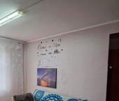 комната 18 кв м мкр Приборостроитель, 21