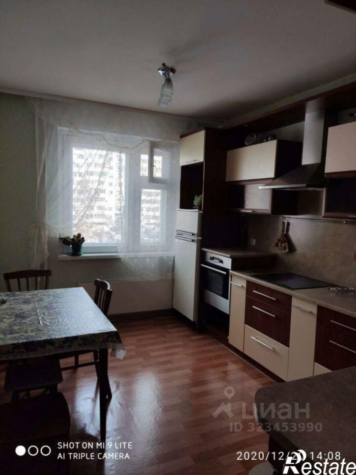 2-комн квартира Северный мкр, 26,  д. 26