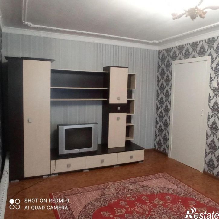 1-комн квартира мкр Приборостроитель, 54 1,  д. 54 1,  к. 1