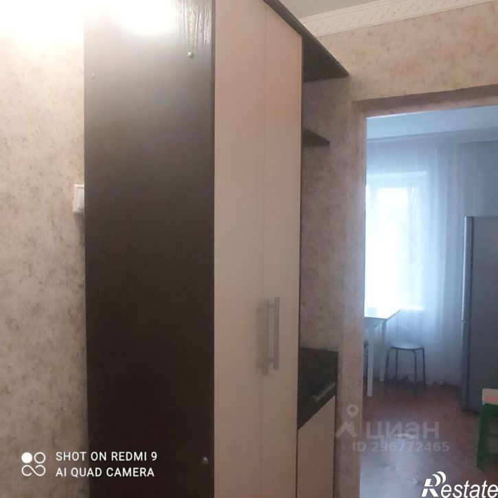 1-комн квартира мкр Приборостроитель, 54 1,  д. 54 1,  к. 1