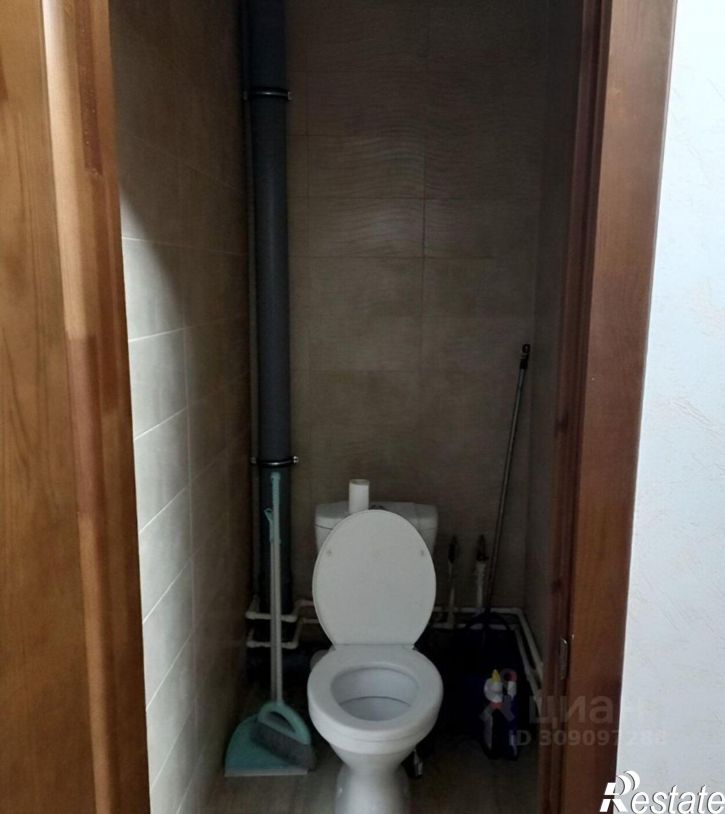 1-комн квартира мкр Дубрава квартал 3, 1а,  д. 1а