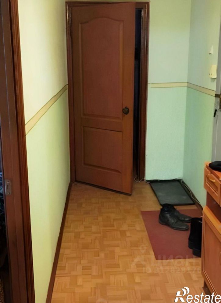 2-комн квартира Восточный мкр, 10 1,  д. 10 1,  к. 1