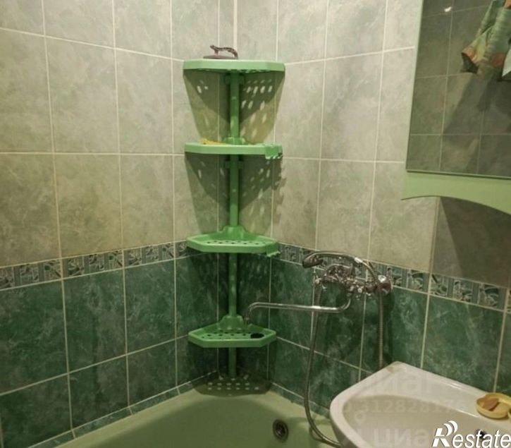 2-комн квартира Восточный мкр, 10 1,  д. 10 1,  к. 1