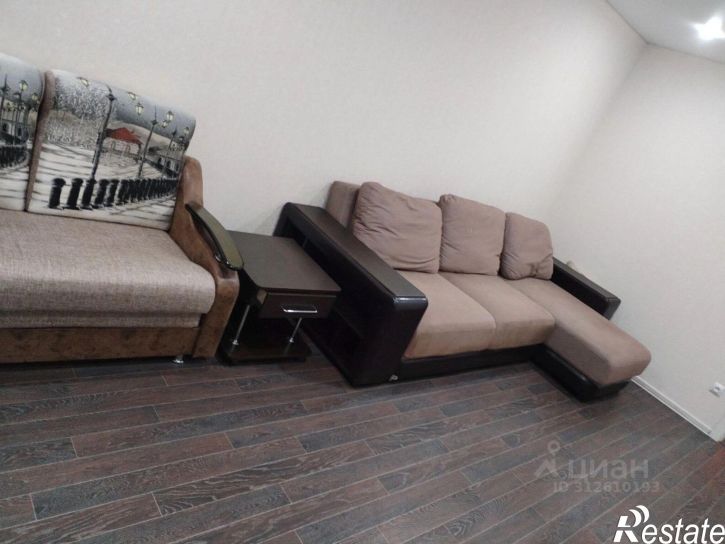 3-комн квартира мкр Королева, 9,  д. 9