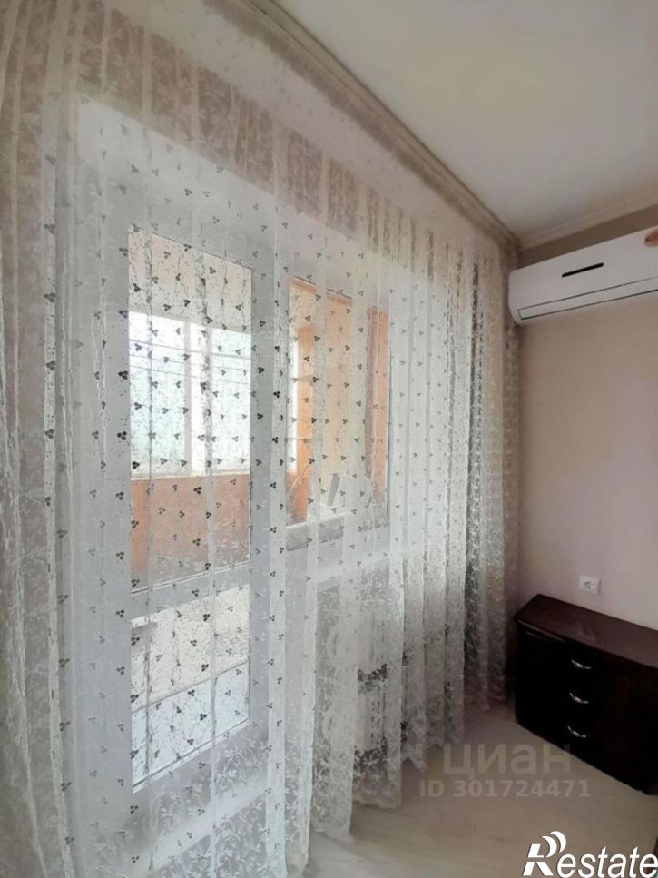 3-комн квартира Северный мкр, 32,  д. 32