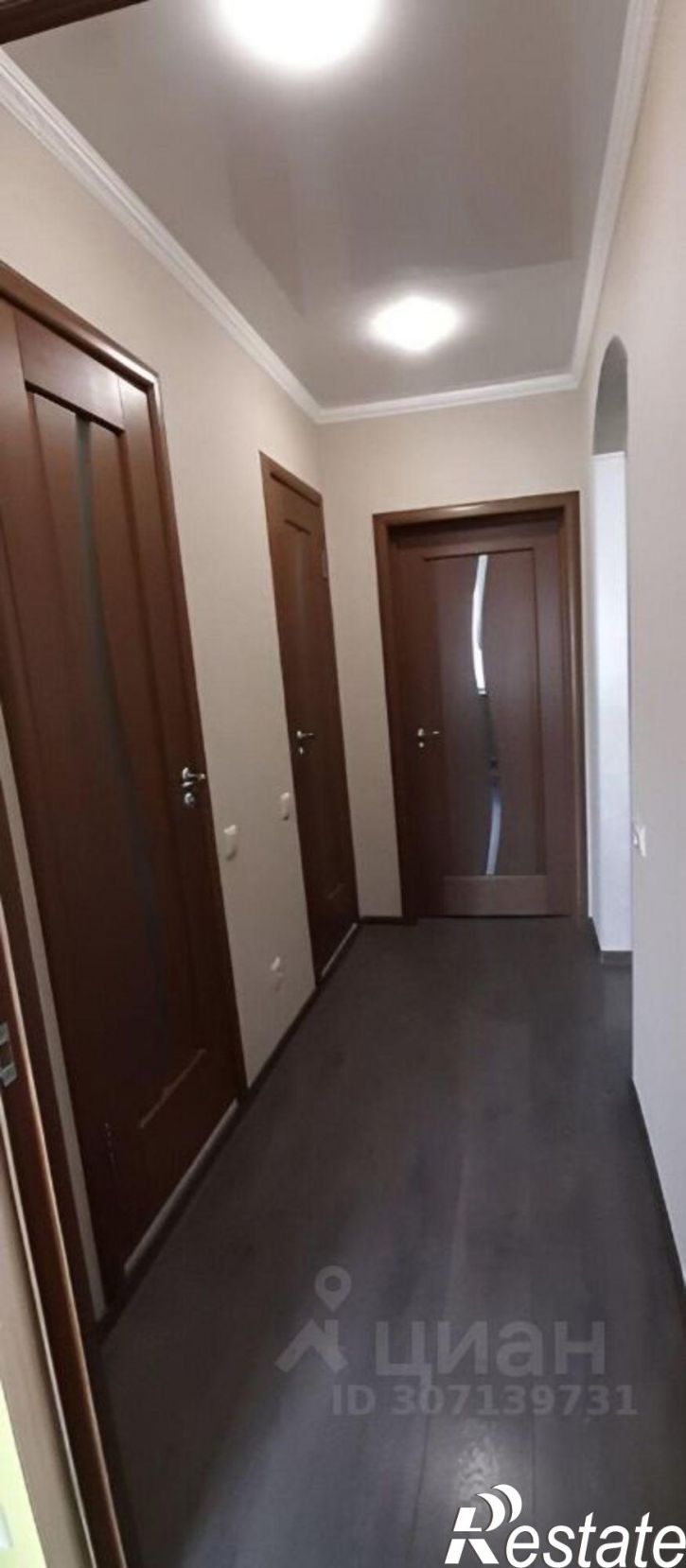 3-комн квартира Восточный мкр, 14 1,  д. 14 1,  к. 1