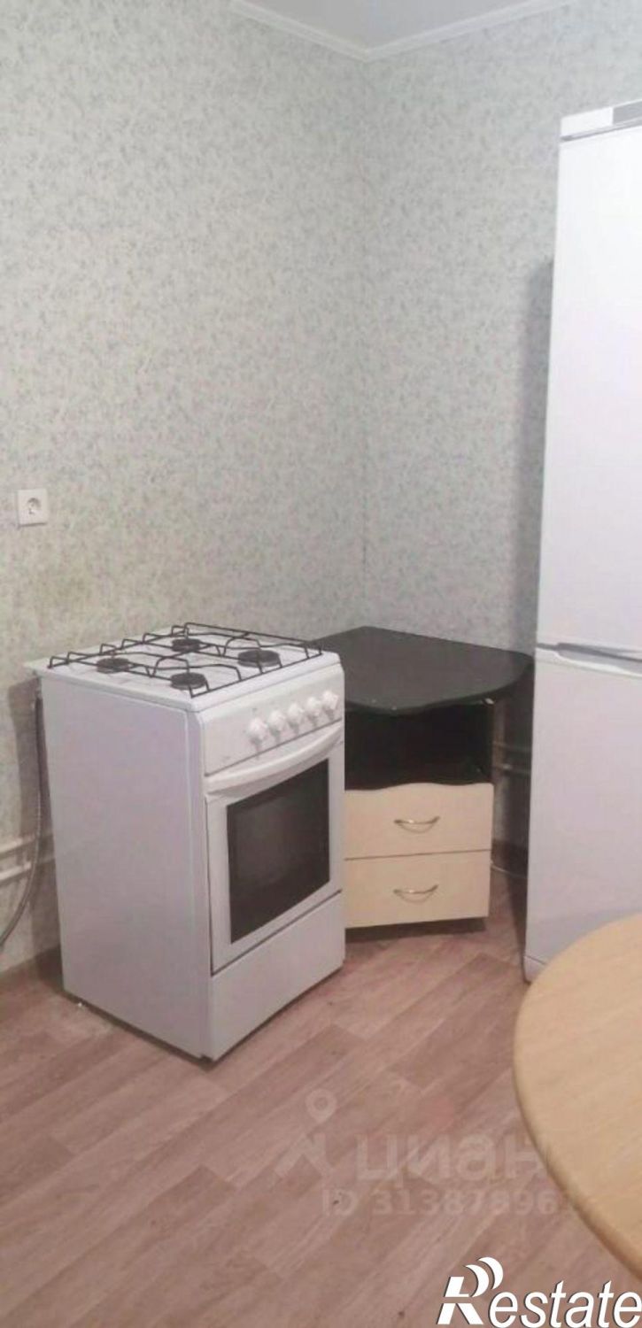 1-комн квартира улица Научный Центр, 1,  д. 1