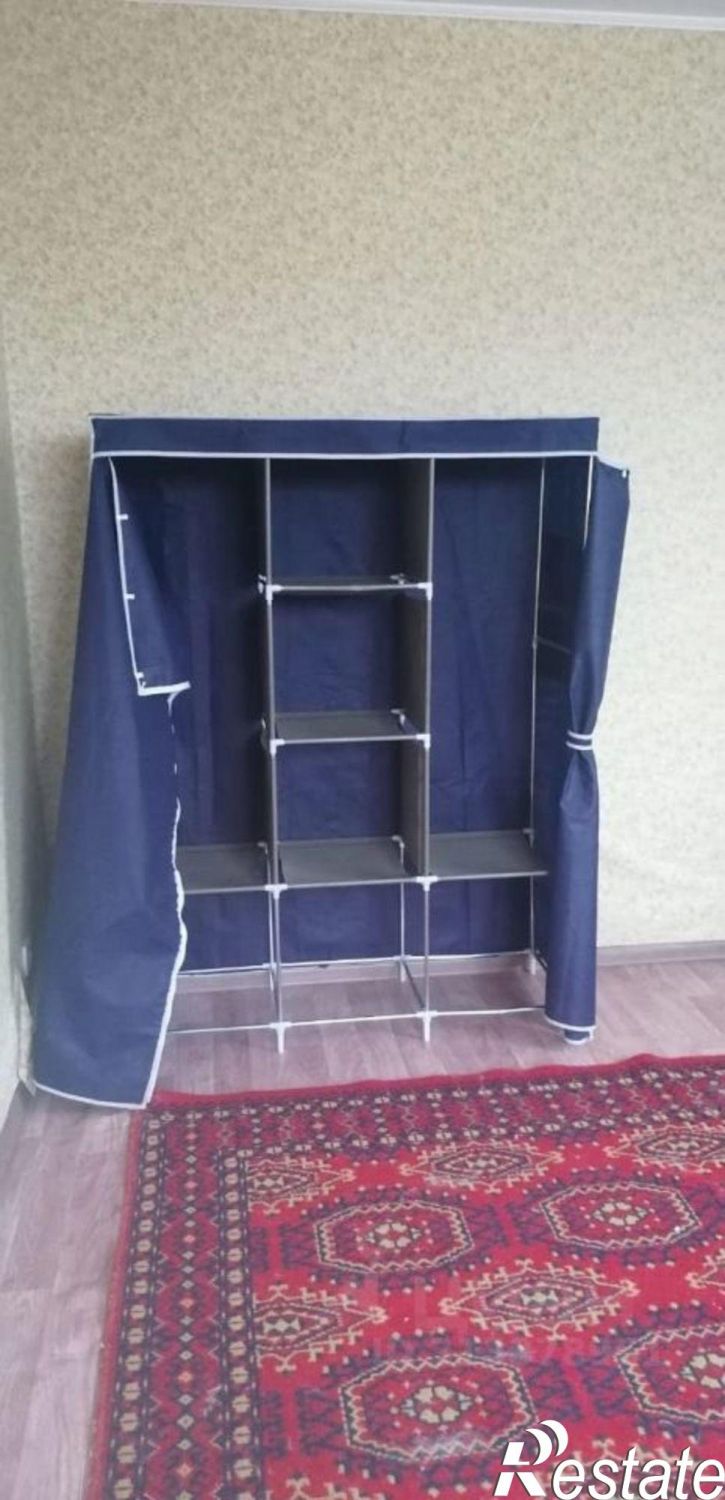 1-комн квартира улица Научный Центр, 1,  д. 1