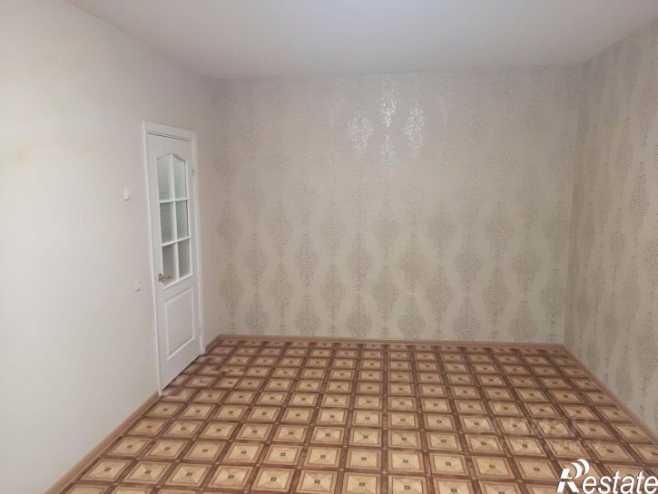 1-комн квартира Северный мкр, 27,  д. 27