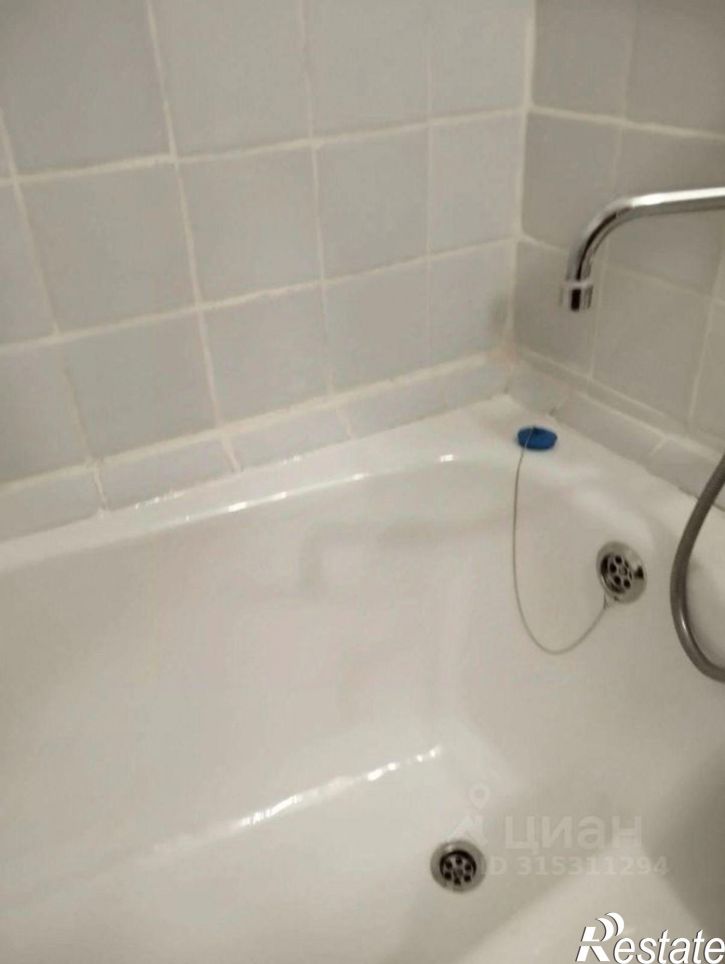 1-комн квартира мкр Ольминского, 6а,  д. 6а