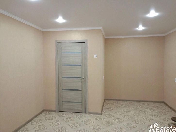 1-комн квартира Южный мкр, 10а,  д. 10а