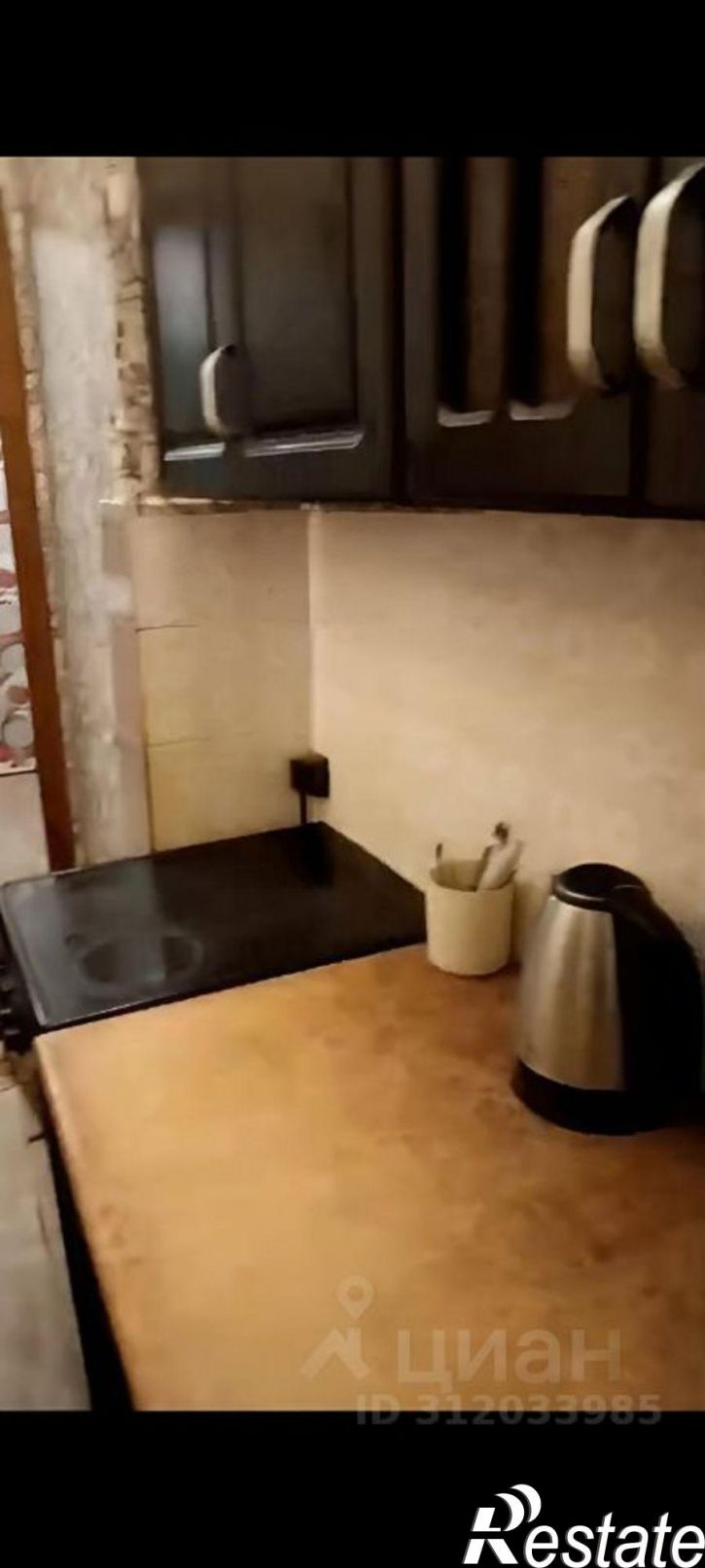 2-комн квартира мкр Макаренко, 31 6,  д. 31 6,  к. 6