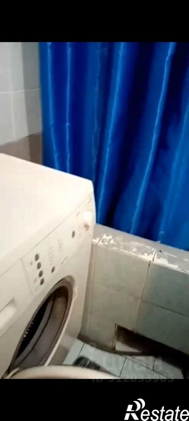 2-комн квартира мкр Макаренко, 31 6,  д. 31 6,  к. 6