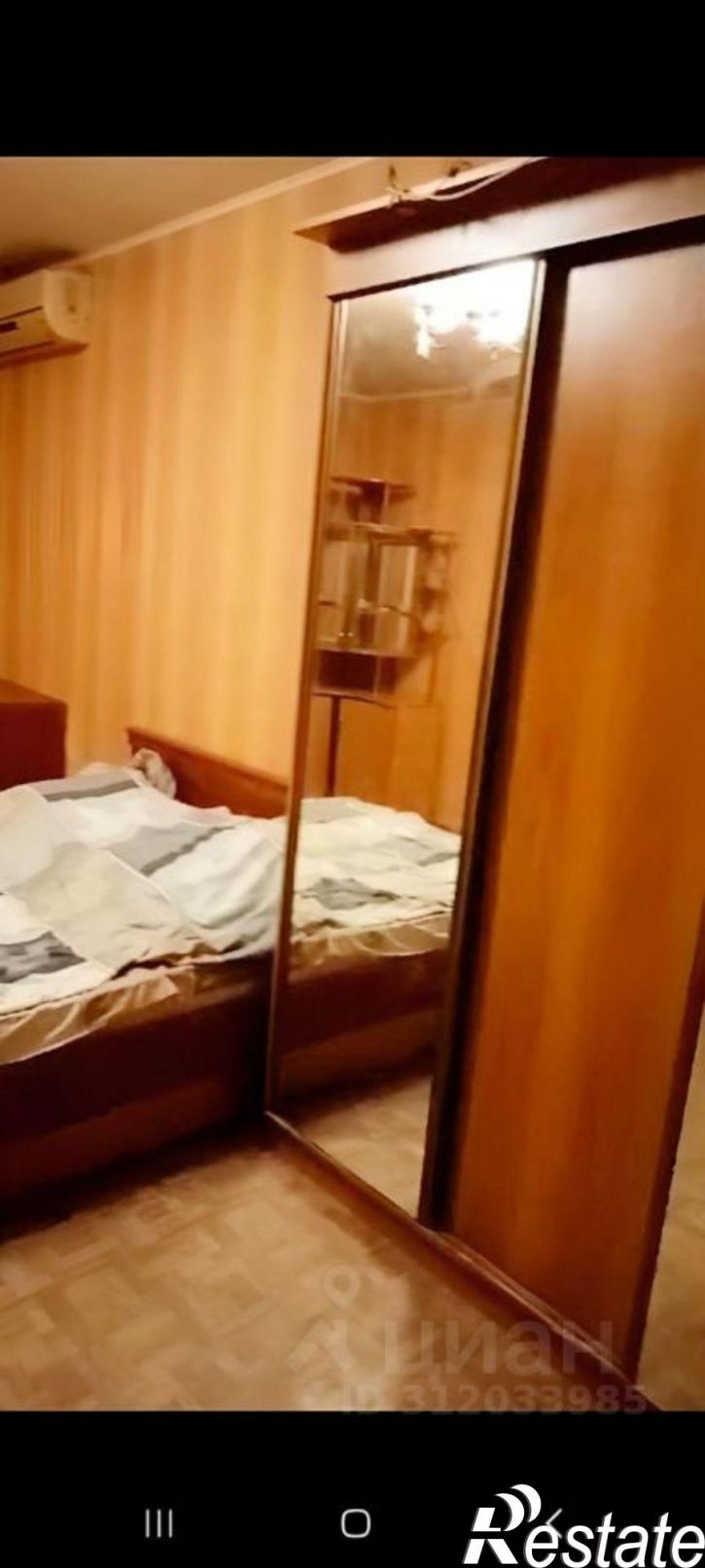 2-комн квартира мкр Макаренко, 31 6,  д. 31 6,  к. 6