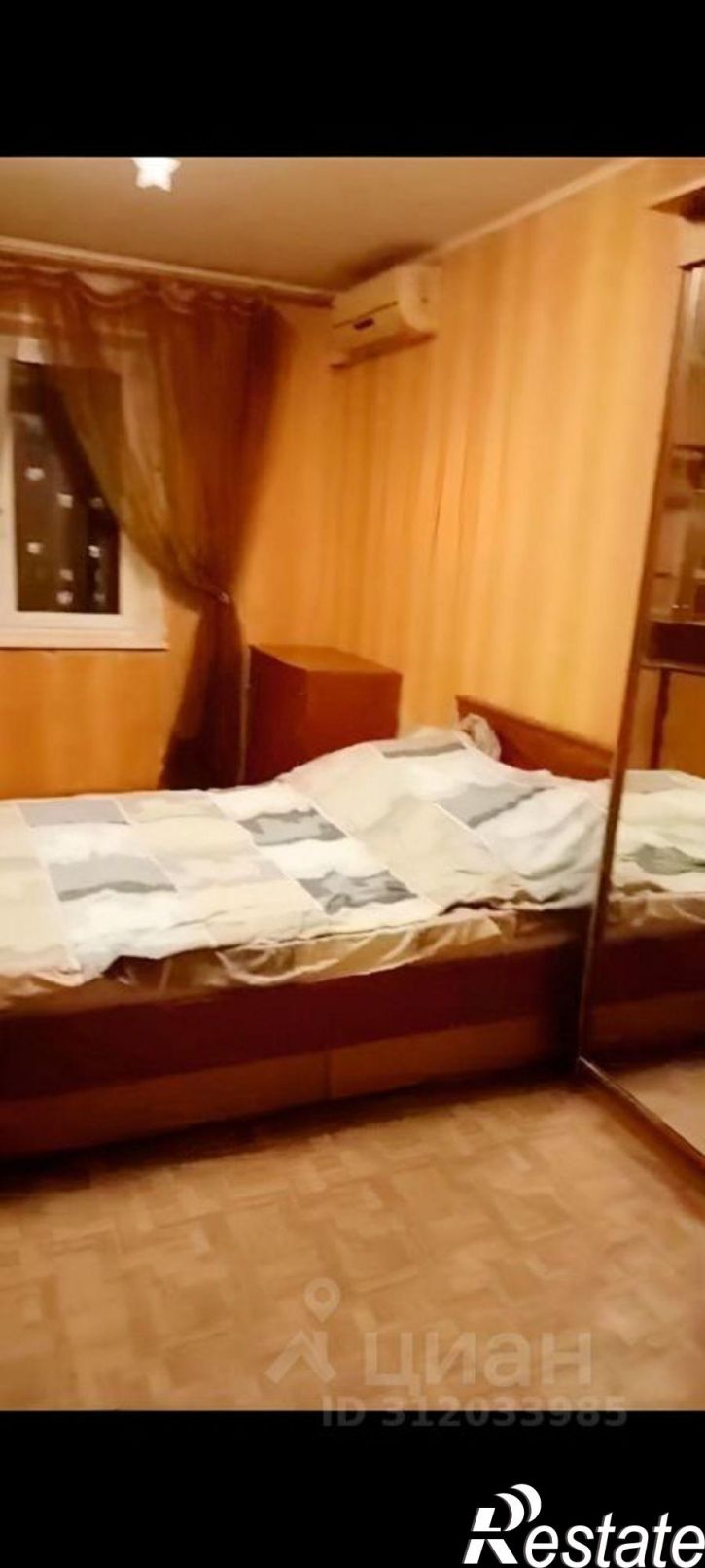 2-комн квартира мкр Макаренко, 31 6,  д. 31 6,  к. 6