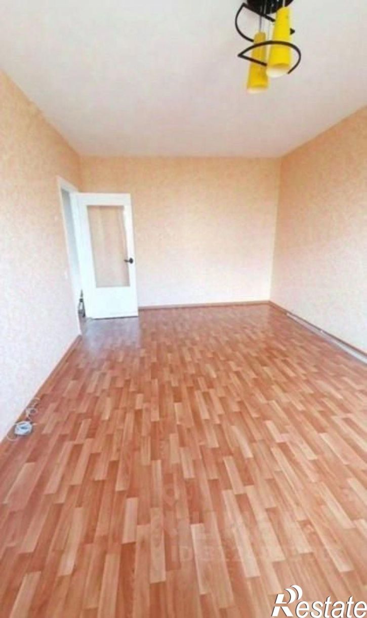 1-комн квартира мкр Королева, 35,  д. 35