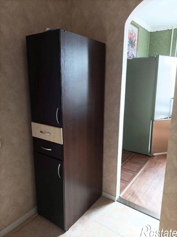 1-комн квартира Юбилейный мкр, 1а,  д. 1а