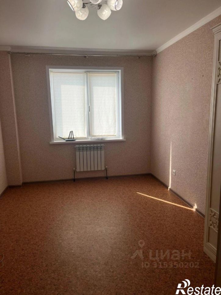 2-комн квартира Северный мкр, 36,  д. 36