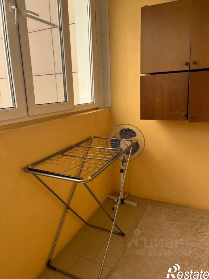 2-комн квартира Северный мкр, 36,  д. 36