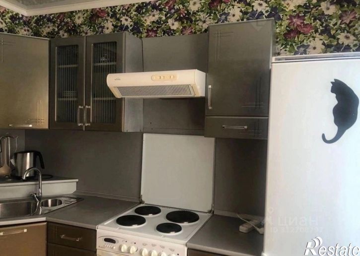 3-комн квартира мкр Жукова, 49,  д. 49