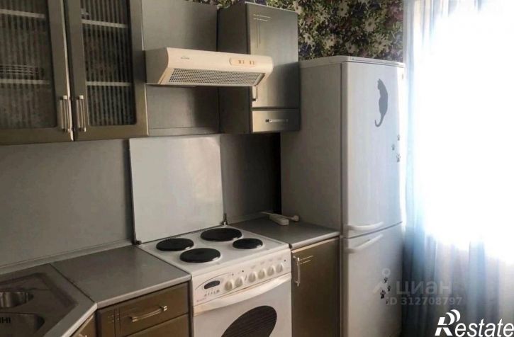 3-комн квартира мкр Жукова, 49,  д. 49