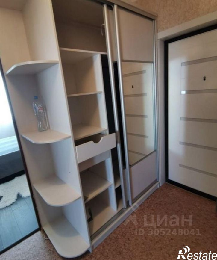 2-комн квартира мкр Дубрава квартал 3, 36,  д. 36