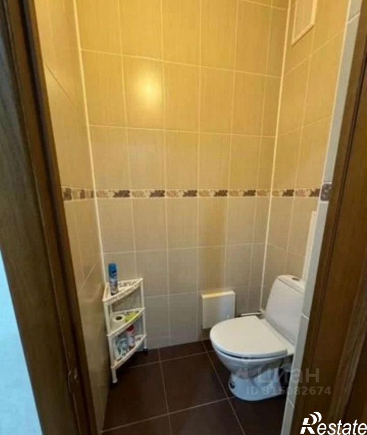 1-комн квартира Степной мкр, 26,  д. 26