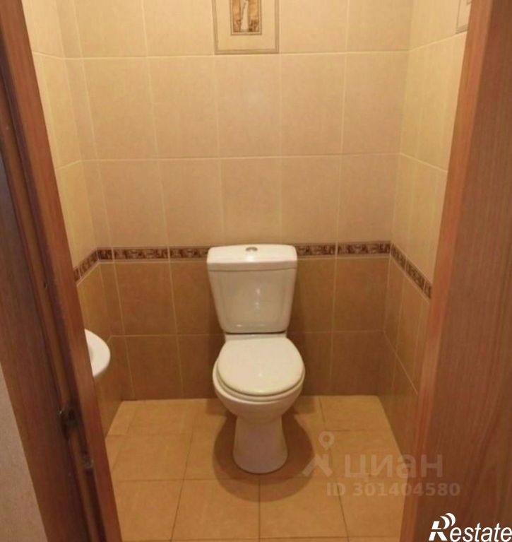 2-комн квартира Парковый мкр, 27,  д. 27