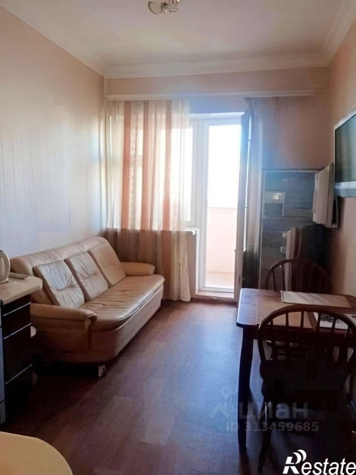 3-комн квартира мкр Дубрава квартал 3, 10,  д. 10