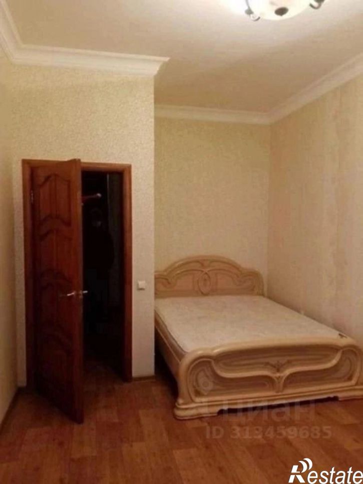 3-комн квартира мкр Дубрава квартал 3, 10,  д. 10