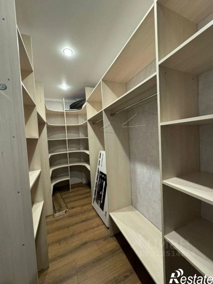 1-комн квартира Степной мкр, 24,  д. 24