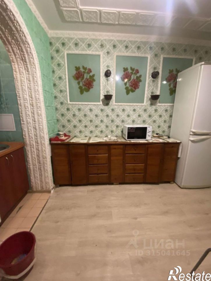 3-комн квартира мкр Жукова, 26,  д. 26