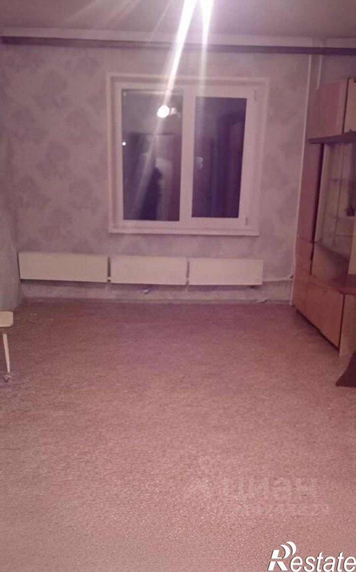 1-комн квартира мкр Макаренко, 12,  д. 12