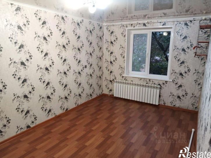 2-комн квартира ул Фурманова, 46,  д. 46