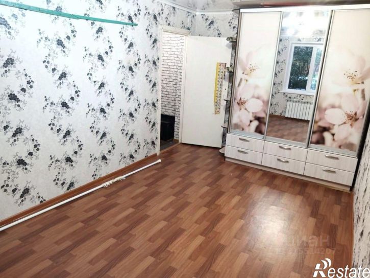 2-комн квартира ул Фурманова, 46,  д. 46