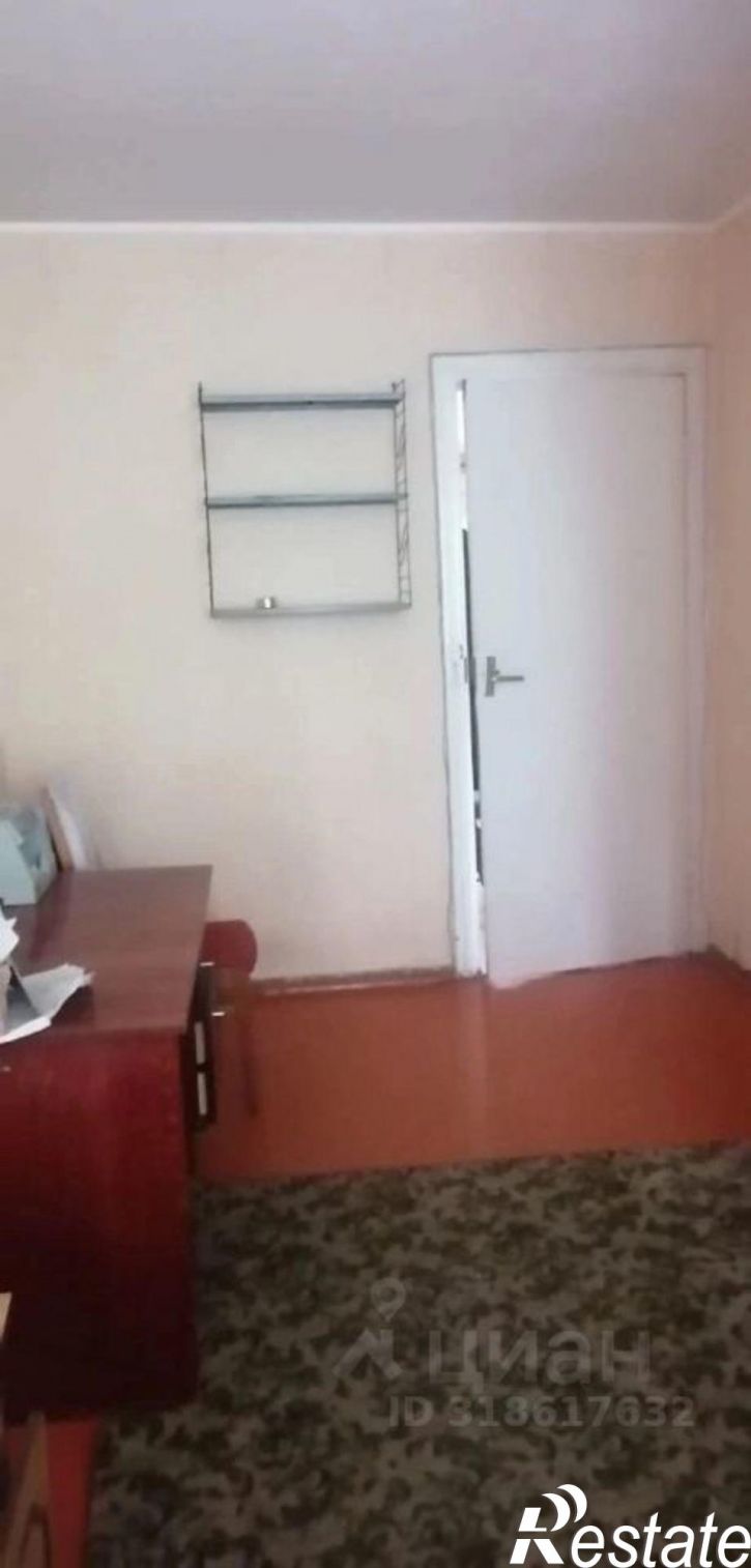 2-комн квартира мкр Лебединец, 14,  д. 14