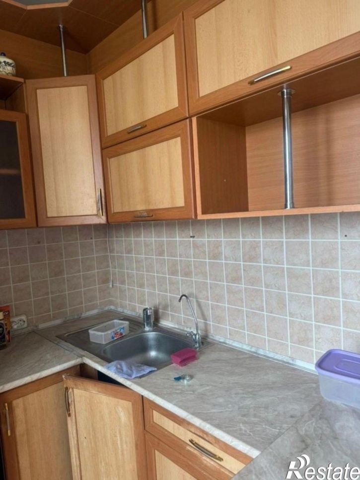 1-комн квартира Северный мкр, 29,  д. 29