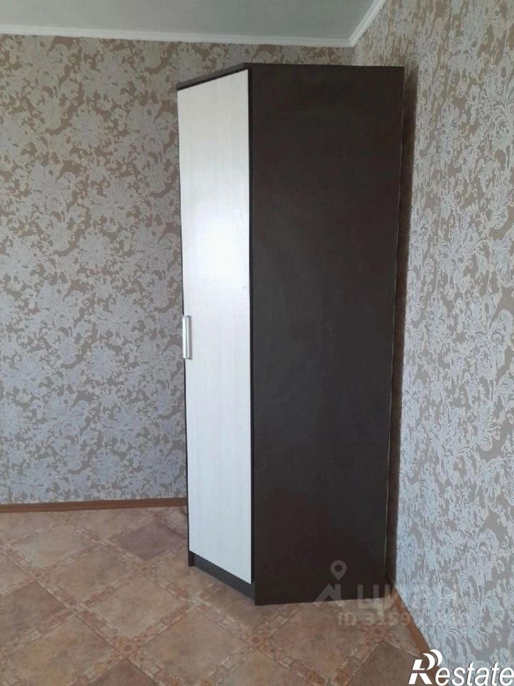 1-комн квартира мкр Макаренко, 22 2,  д. 22 2,  к. 2