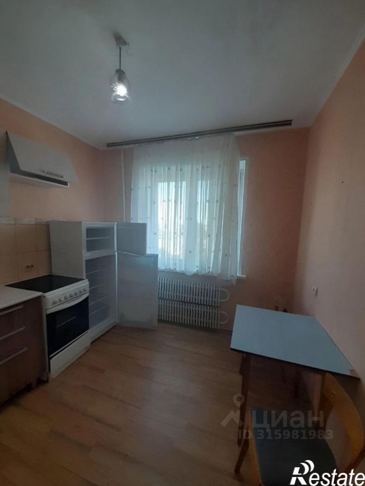 1-комн квартира мкр Макаренко, 22 2,  д. 22 2,  к. 2