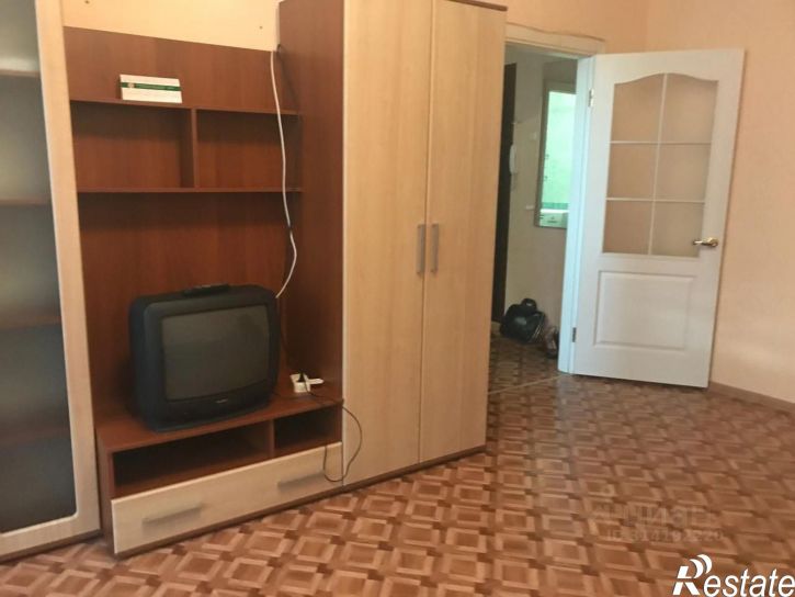 1-комн квартира Северный мкр, 32,  д. 32