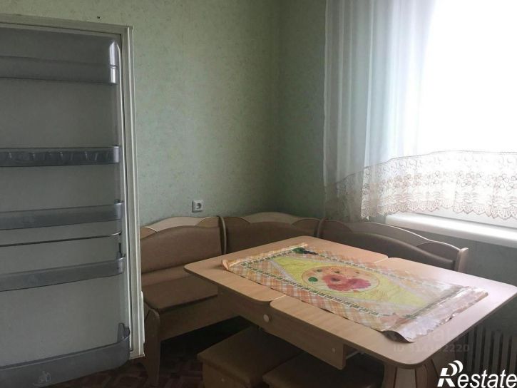 1-комн квартира Северный мкр, 32,  д. 32