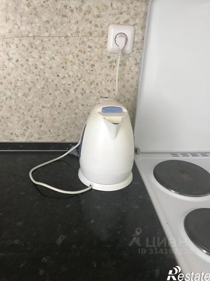 1-комн квартира Северный мкр, 32,  д. 32