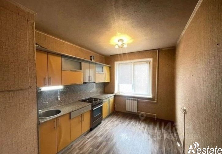 3-комн квартира мкр Королева, 13,  д. 13