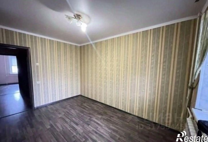 3-комн квартира мкр Королева, 13,  д. 13