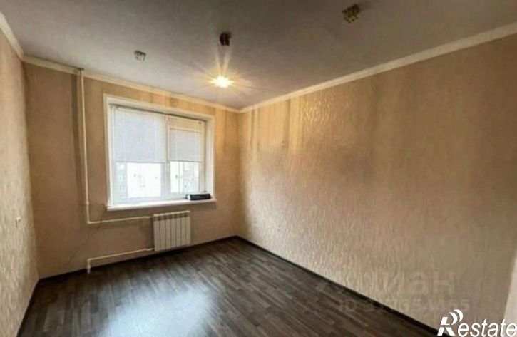 3-комн квартира мкр Королева, 13,  д. 13