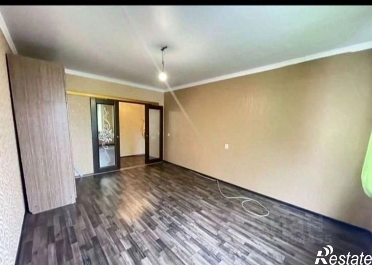 3-комн квартира мкр Королева, 13,  д. 13