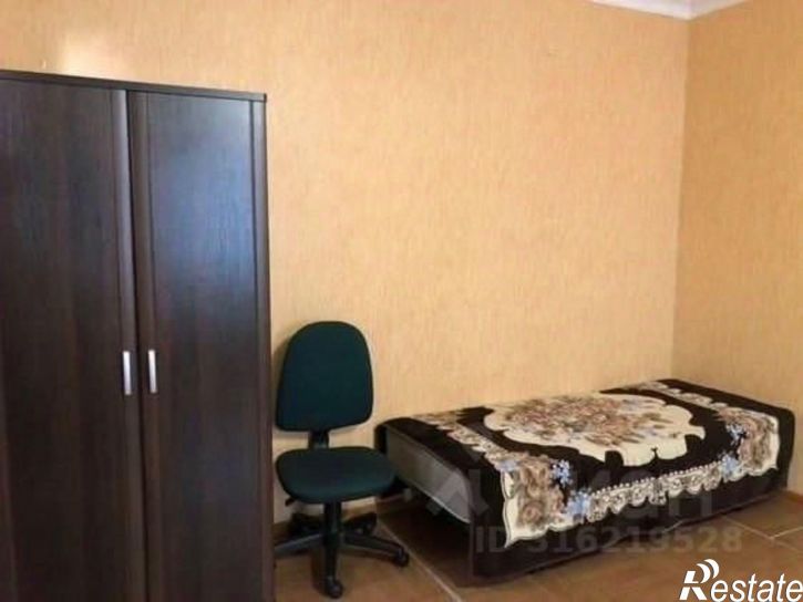 1-комн квартира мкр Королева, 7,  д. 7