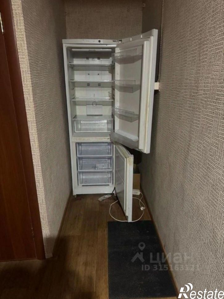 2-комн квартира Интернациональный мкр, 47,  д. 47