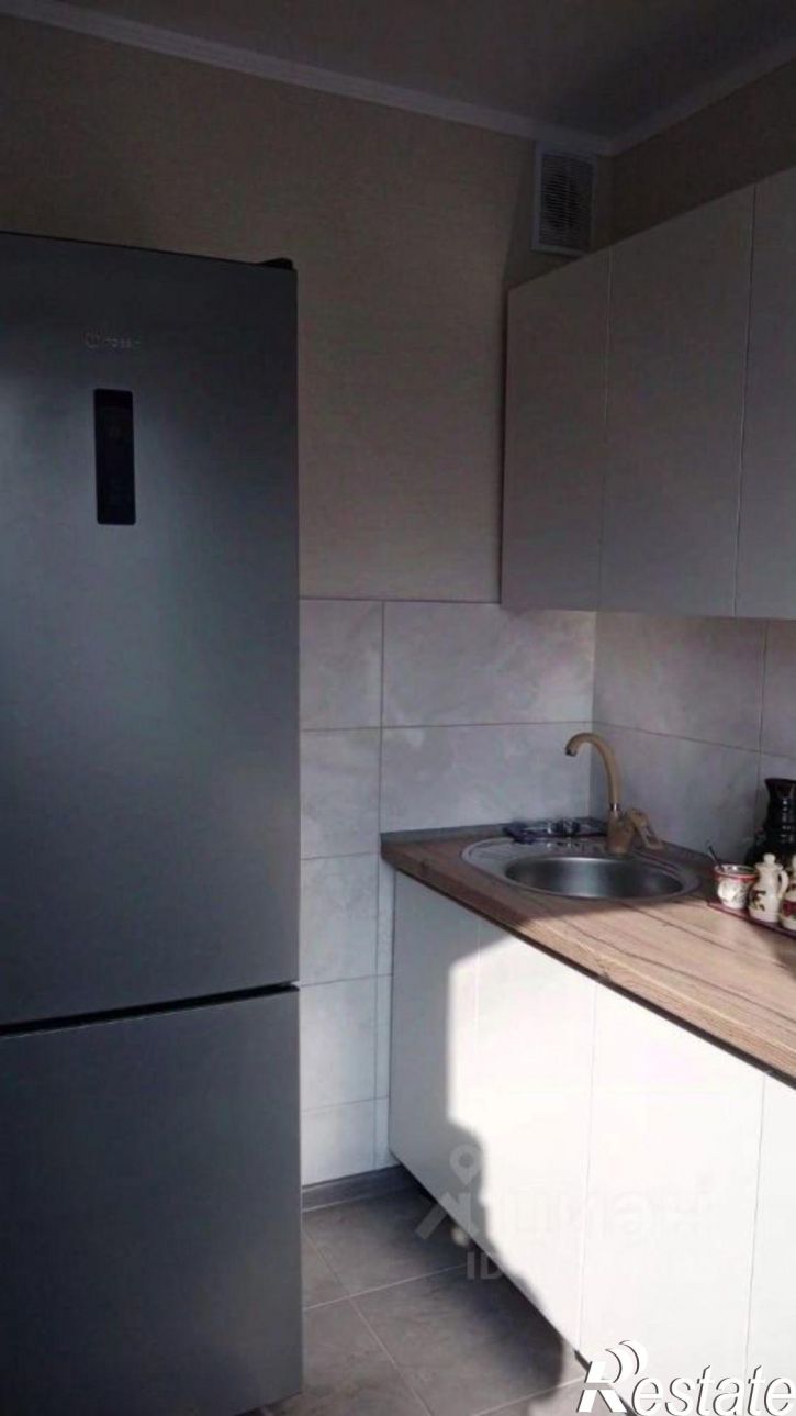 2-комн квартира мкр Юность, 2,  д. 2